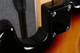 Tokai AJB-118 Jazz Sound Bass - Made in Japan - 3 Tone Sunburst - 2nd Hand