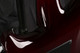 Sterling by Music Man Majesty DiMarzio - Royal Red - Gig Bag - 2nd Hand Sterling by Music Man Majesty DiMarzio - Royal Red - Gig Bag - 2nd Hand