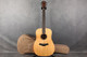 Taylor Academy 10e Dreadnought Electro Acoustic - Natural - Gig Bag - 2nd Hand Taylor Academy 10e Dreadnought Electro Acoustic - Natural - Gig Bag - 2nd Hand