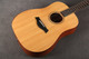 Taylor Academy 10e Dreadnought Electro Acoustic - Natural - Gig Bag - 2nd Hand Taylor Academy 10e Dreadnought Electro Acoustic - Natural - Gig Bag - 2nd Hand