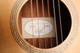 Taylor Academy 10e Dreadnought Electro Acoustic - Natural - Gig Bag - 2nd Hand Taylor Academy 10e Dreadnought Electro Acoustic - Natural - Gig Bag - 2nd Hand