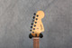 Fender Player Series Jaguar - Tidepool - 2nd Hand