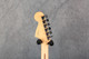 Fender Player Series Jaguar - Tidepool - 2nd Hand