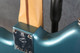 Fender Player Series Jaguar - Tidepool - 2nd Hand