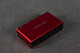 Focusrite Scarlett 4i4 - Gen 1 - 2nd Hand