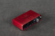 Focusrite Scarlett 2i2 - Gen 2 - Boxed - 2nd Hand Focusrite Scarlett 2i2 - Gen 2 - Boxed - 2nd Hand