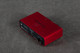 Focusrite Scarlett 2i2 - Gen 2 - Boxed - 2nd Hand Focusrite Scarlett 2i2 - Gen 2 - Boxed - 2nd Hand