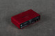 Focusrite Scarlett 2i2 - Gen 2 - Boxed - 2nd Hand Focusrite Scarlett 2i2 - Gen 2 - Boxed - 2nd Hand