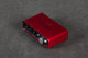 Focusrite Scarlett 2i2 - Gen 2 - Boxed - 2nd Hand Focusrite Scarlett 2i2 - Gen 2 - Boxed - 2nd Hand