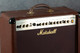 Marshall AS50D Acoustic Guitar Combo - 2nd Hand Marshall AS50D Acoustic Guitar Combo - 2nd Hand