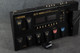 Boss GT-100 COSM Amp Effects Processor - PSU - 2nd Hand Boss GT-100 COSM Amp Effects Processor - PSU - 2nd Hand
