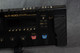 Boss GT-100 COSM Amp Effects Processor - PSU - 2nd Hand Boss GT-100 COSM Amp Effects Processor - PSU - 2nd Hand