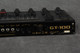Boss GT-100 COSM Amp Effects Processor - PSU - 2nd Hand Boss GT-100 COSM Amp Effects Processor - PSU - 2nd Hand
