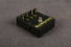 Sansamp GT2 - 2nd Hand Sansamp GT2 - 2nd Hand