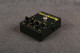 Sansamp GT2 - 2nd Hand Sansamp GT2 - 2nd Hand