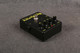 Sansamp GT2 - 2nd Hand Sansamp GT2 - 2nd Hand