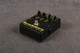 Sansamp GT2 - 2nd Hand Sansamp GT2 - 2nd Hand