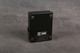 Sansamp GT2 - 2nd Hand Sansamp GT2 - 2nd Hand