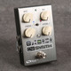 Source Audio C4 Synth Pedal - 2nd Hand Source Audio C4 Synth Pedal - 2nd Hand