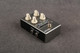 Source Audio C4 Synth Pedal - 2nd Hand Source Audio C4 Synth Pedal - 2nd Hand