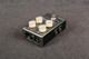 Source Audio C4 Synth Pedal - 2nd Hand Source Audio C4 Synth Pedal - 2nd Hand