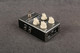 Source Audio C4 Synth Pedal - 2nd Hand Source Audio C4 Synth Pedal - 2nd Hand