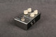 Source Audio C4 Synth Pedal - 2nd Hand Source Audio C4 Synth Pedal - 2nd Hand