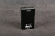 Source Audio C4 Synth Pedal - 2nd Hand Source Audio C4 Synth Pedal - 2nd Hand