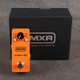 MXR Phase 95 Pedal - Boxed - 2nd Hand (139404)