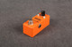 MXR Phase 95 Pedal - Boxed - 2nd Hand (139404)