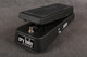 Jim Dunlop Cry Baby GCB95F Classic Wah - Boxed - 2nd Hand
