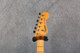 Squier Classic Vibe 50s Stratocaster - Black - 2nd Hand (139328)