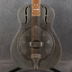 Ozark 3515N Steel Body Resonator - 2nd Hand