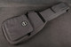Balaguer Select Series Espada - Rustic White - Gig Bag - 2nd Hand