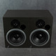 Event 20/20 Passive Studio Monitor - Pair - 2nd Hand Event 20/20 Passive Studio Monitor - Pair - 2nd Hand