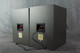 Event 20/20 Passive Studio Monitor - Pair - 2nd Hand Event 20/20 Passive Studio Monitor - Pair - 2nd Hand