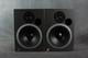 Event 20/20 Passive Studio Monitos - Pair - 2nd Hand