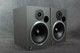 Event 20/20 Passive Studio Monitos - Pair - 2nd Hand