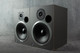Event 20/20 Passive Studio Monitos - Pair - 2nd Hand