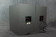Event 20/20 Passive Studio Monitos - Pair - 2nd Hand