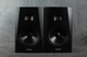 Adam T8V Monitor Pair - 2nd Hand Adam T8V Monitor Pair - 2nd Hand