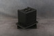 AER Alpha Acoustic Amp - 2nd Hand
