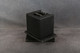 AER Alpha Acoustic Amp - 2nd Hand
