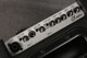 AER Alpha Acoustic Amp - 2nd Hand