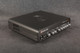 Genzler Magellan 800 Bass Head - Soft Case - 2nd Hand