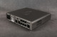 Genzler Magellan 800 Bass Head - Soft Case - 2nd Hand