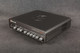 Genzler Magellan 800 Bass Head - Soft Case - 2nd Hand
