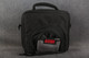 Genzler Magellan 800 Bass Head - Soft Case - 2nd Hand