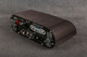 Crate CPB150 Powerblock Amp Head - Soft Case - 2nd Hand Crate CPB150 Powerblock Amp Head - Soft Case - 2nd Hand