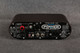 Crate CPB150 Powerblock Amp Head - Soft Case - 2nd Hand Crate CPB150 Powerblock Amp Head - Soft Case - 2nd Hand